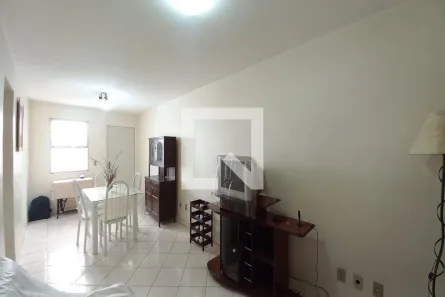 Apartamento com 1 Quarto à venda, 66m² no Centro, Campinas