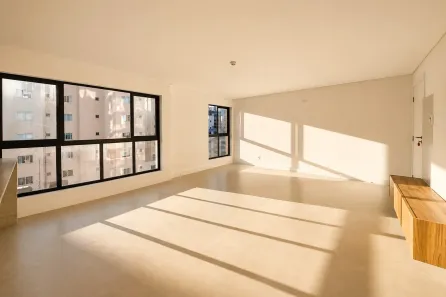 Apartamento com 3 Quartos à venda, 117m² no Centro, Balneário Camboriú