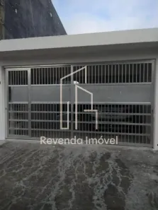 Casa com 4 Quartos à venda, 125m² no Parque Cocaia, São Paulo