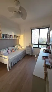 Apartamento com 4 Quartos à venda, 91m² no Stiep, Salvador