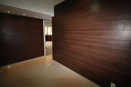 Sala Comercial para alugar, 66m² no Centro, Rio de Janeiro