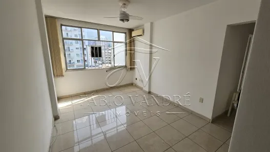 Apartamento com 2 Quartos à venda, 69m² no Grajaú, Rio de Janeiro