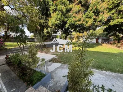 Fazenda/Sítio com 3 Quartos à venda, 200m² no Guaratiba, Rio de Janeiro