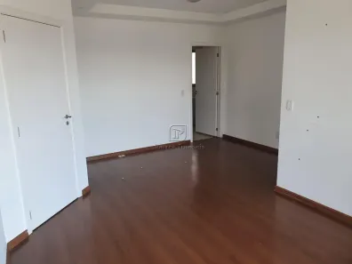 Apartamento com 3 Quartos para alugar, 88m² no Jardim América, Ribeirão Preto
