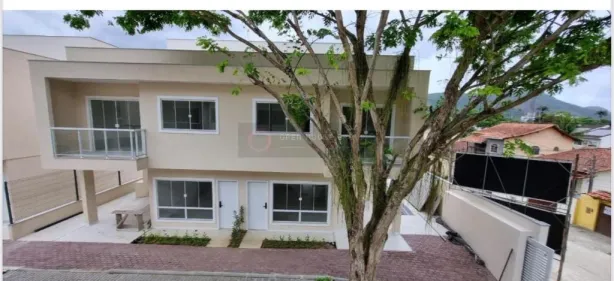 Casa com 3 Quartos à venda, 125m² no Maravista, Niterói