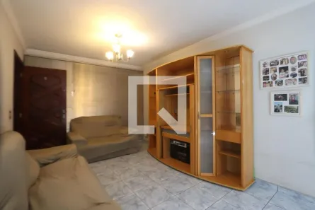 Casa com 3 Quartos à venda, 150m² no Cidade São Mateus, São Paulo