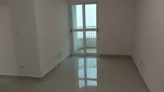 Apartamento com 3 Quartos à venda, 83m² no Jardim Califórnia, Jacareí