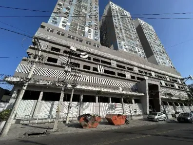 Apartamento com 2 Quartos à venda, 132m² no Mutondo, São Gonçalo