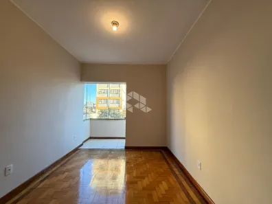 Apartamento com 1 Quarto à venda, 49m² no Centro Histórico, Porto Alegre