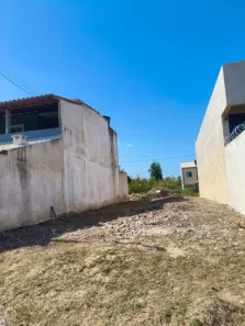 Lote/Terreno à venda, 140m² no Alphaville, Campos dos Goytacazes