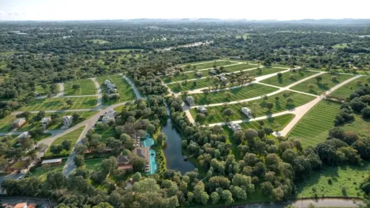 Lote/Terreno à venda, 200m² no Centro, Eusébio