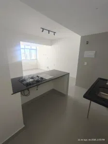 Apartamento com 2 Quartos à venda, 78m² no Pituba, Salvador