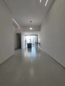 Casa com 3 Quartos à venda, 110m² no Loteamento Parque do Museu, Caçapava