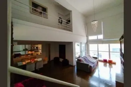 Apartamento com 3 Quartos à venda, 149m² no Vila Gomes Cardim, São Paulo