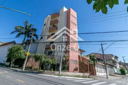Prédio Comercial com 4 Quartos à venda, 650m² no Jardim Bom Clima, Guarulhos