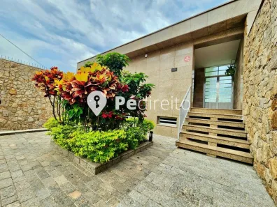 Casa com 3 Quartos à venda, 280m² no Vila Formosa, São Paulo