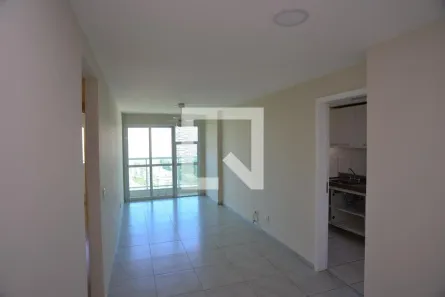 Apartamento com 2 Quartos à venda, 65m² no Barra da Tijuca, Rio de Janeiro