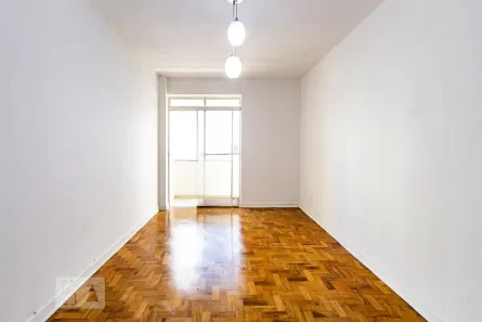 Apartamento com 3 Quartos à venda, 100m² no Paraíso, São Paulo
