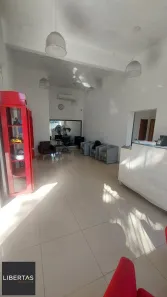 Prédio Comercial com 5 Quartos à venda, 220m² no Vila Conceição, Porto Alegre