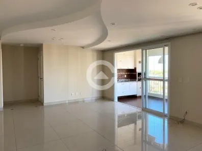 Apartamento com 3 Quartos à venda, 149m² no Parque Prado, Campinas