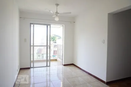 Apartamento com 2 Quartos à venda, 58m² no Vila Pierina, São Paulo