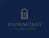 Miniatura da foto de Patrimonio Inteligencia Imobiliaria Ltda