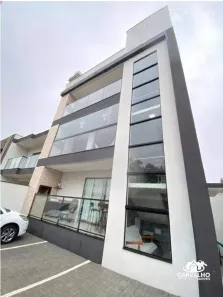 Apartamento com 2 Quartos à venda, 83m² no Itajubá II, Barra Velha