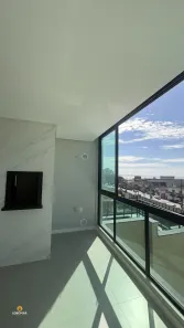 Apartamento com 3 Quartos à venda, 110m² no , Balneário Piçarras