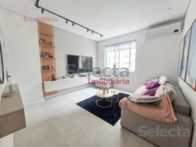 Apartamento com 2 Quartos à venda, 65m² no Ipanema, Rio de Janeiro