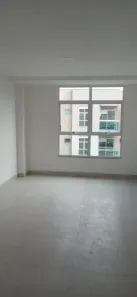 Sala Comercial para alugar, 22m² no Taquara, Rio de Janeiro