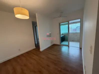 Apartamento com 2 Quartos para alugar, 57m² no Vila da Saúde, São Paulo