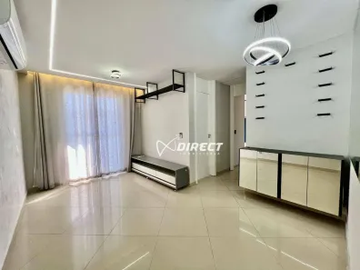 Apartamento com 2 Quartos à venda, 51m² no Jacarepaguá, Rio de Janeiro