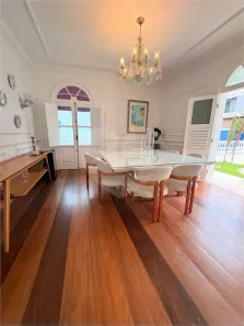 Casa com 4 Quartos à venda, 575m² no Anchieta, São Bernardo do Campo