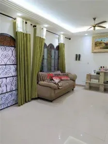 Sobrado com 3 Quartos à venda, 128m² no Campestre, Santo André