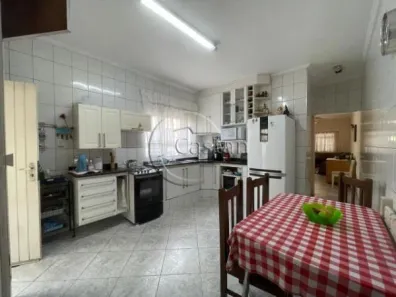 Sobrado com 2 Quartos à venda, 240m² no Vila Prudente, São Paulo