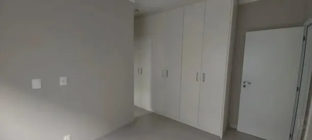 Casa com 3 Quartos para alugar, 150m² no Jardim Esmeralda, Marília