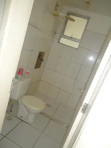 Apartamento com 3 Quartos à venda, 75m² no Novo Horizonte, Marituba