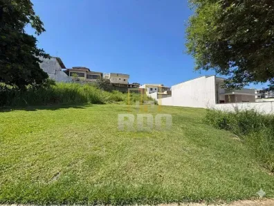 Lote/Terreno à venda, 360m² no Maria Turri, Rio das Ostras