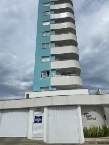 Apartamento com 2 Quartos à venda, 82m² no Santa Rita, Brusque