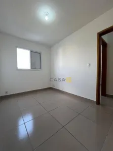 Apartamento com 2 Quartos à venda, 58m² no Jardim São Domingos, Americana