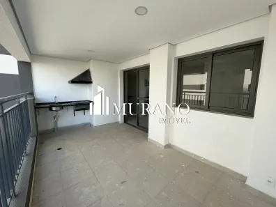 Apartamento com 3 Quartos à venda, 89m² no Vila Independência, São Paulo