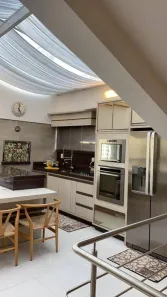 Apartamento com 3 Quartos à venda, 104m² no Centro, Balneário Camboriú