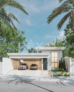 Casa com 3 Quartos à venda, 211m² no Residencial Altaville, Divinópolis