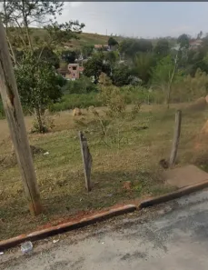 Lote/Terreno à venda, 3544m² no Putim, São José dos Campos