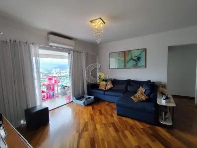 Apartamento com 3 Quartos à venda, 130m² no Vila Ipojuca, São Paulo