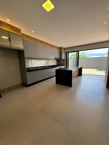 Casa com 4 Quartos à venda, 192m² no Recreio das Acácias, Ribeirão Preto