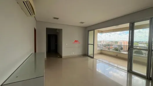 Apartamento com 3 Quartos à venda, 158m² no Jardim Petrópolis, Cuiabá