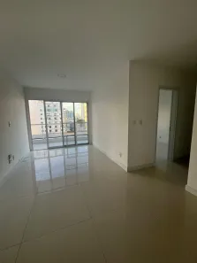 Apartamento com 2 Quartos à venda, 72m² no Centro, Campos dos Goytacazes