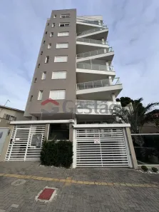 Apartamento com 3 Quartos à venda, 199m² no Nossa Senhora das Graças, Canoas