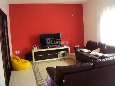 Sobrado com 4 Quartos à venda, 478m² no Vila Jundiaí, Mogi das Cruzes
